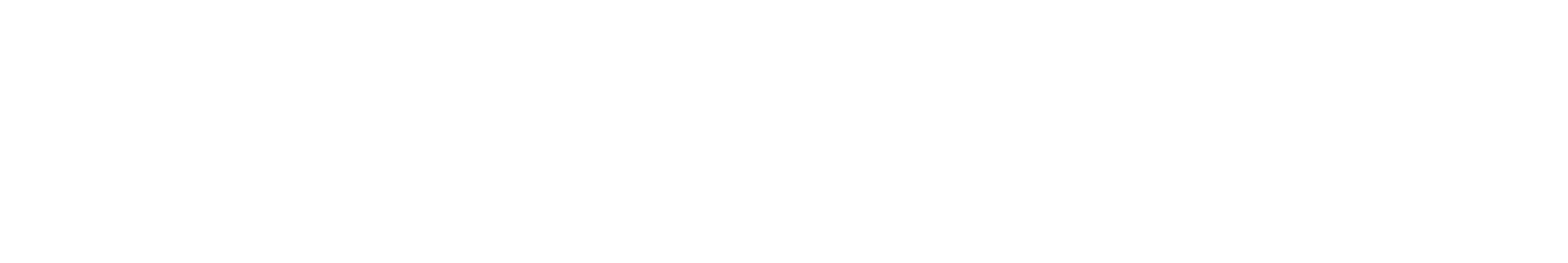 South Sikap Properties Inc.